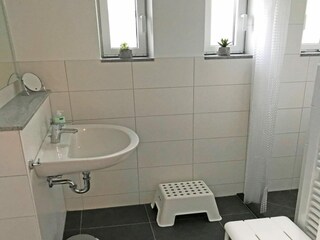 Vakantiehuis Breskens Kenmerken 11