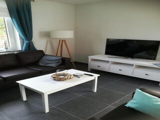 Casa per le vacanze Breskens Caratteristiche 12