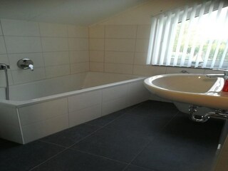 Casa per le vacanze Breskens Caratteristiche 12