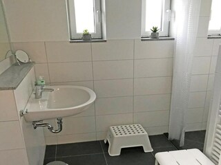 Ferienhaus Breskens Ausstattung 19