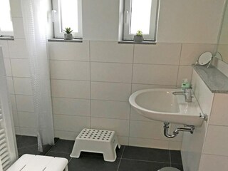 Vakantiehuis Breskens  40