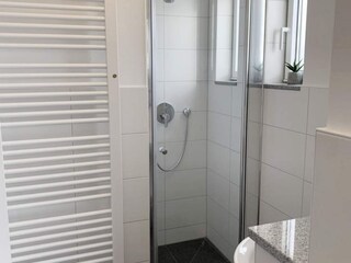 Vakantiehuis Breskens Kenmerken 10