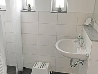 Ferienhaus Breskens Ausstattung 14