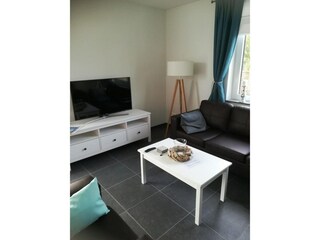 Ferienhaus Breskens Ausstattung 8
