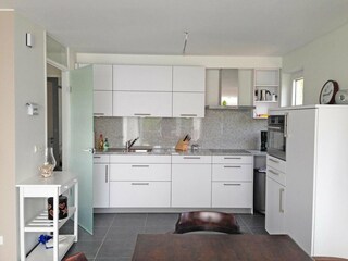 Ferienhaus Breskens Ausstattung 12