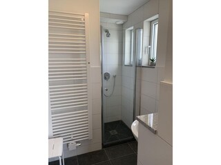 Ferienhaus Breskens Ausstattung 13