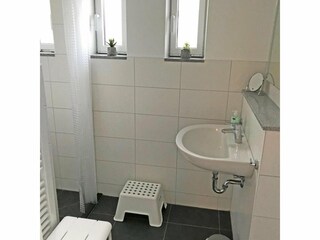 Ferienhaus Breskens Ausstattung 18