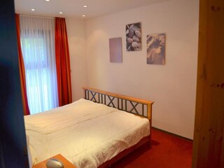 Maison de vacances Breskens  29