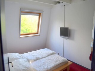 Holiday house Breskens  32