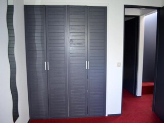 Holiday house Breskens  32