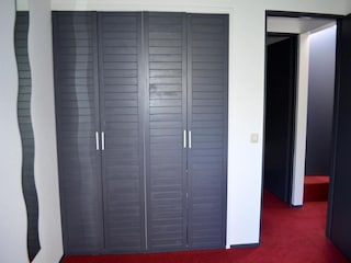 Maison de vacances Breskens  23