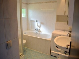 Maison de vacances Breskens Équipement 15