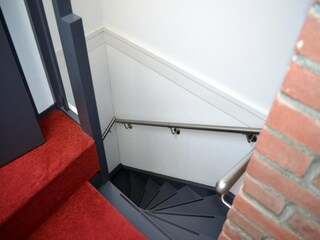 Casa per le vacanze Breskens  33