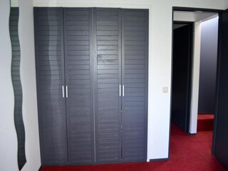 Casa per le vacanze Breskens  38