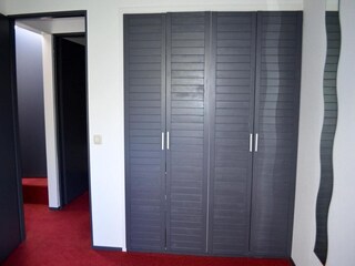 Ferienhaus Breskens Ausstattung 7