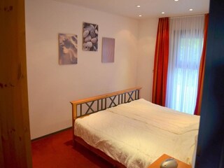 Ferienhaus Breskens Ausstattung 12