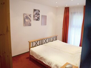 Casa per le vacanze Breskens Caratteristiche 13