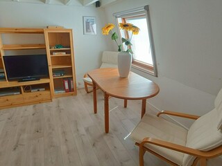 Ferienhaus Breskens Ausstattung 21