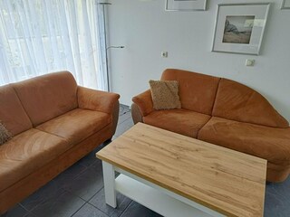 Casa per le vacanze Breskens Caratteristiche 22