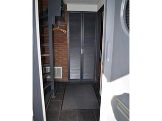 Casa per le vacanze Breskens Caratteristiche 25
