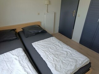 Ferienhaus Breskens Ausstattung 26