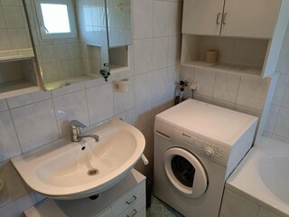 Ferienhaus Breskens Ausstattung 31