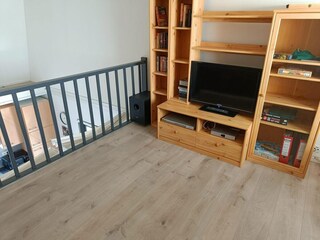 Ferienhaus Breskens  38