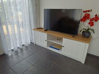 Casa per le vacanze Breskens  39
