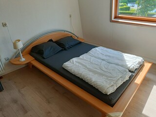 Ferienhaus Breskens Ausstattung 14