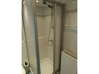 Casa per le vacanze Breskens Caratteristiche 26