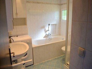 Ferienhaus Breskens Ausstattung 18
