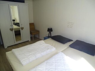 Casa de vacaciones Breskens  27