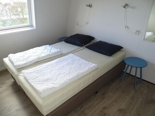 Casa per le vacanze Breskens  38