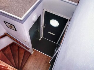 Vakantiehuis Breskens  28