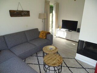 Ferienhaus Breskens Ausstattung 11