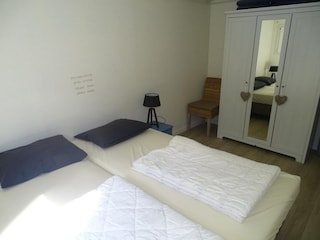 Vakantiehuis Breskens Kenmerken 11