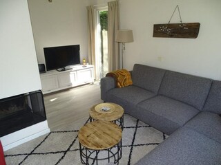 Vakantiehuis Breskens  33