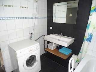 Casa per le vacanze Breskens  33