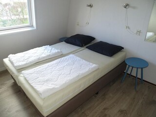 Casa per le vacanze Breskens  28