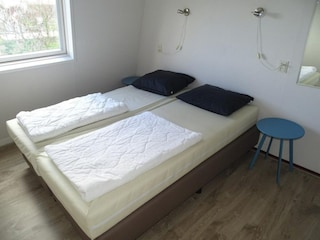 Vakantiehuis Breskens  28