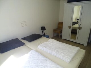 Vakantiehuis Breskens Kenmerken 14