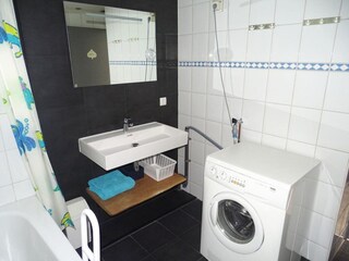 Casa per le vacanze Breskens Caratteristiche 8