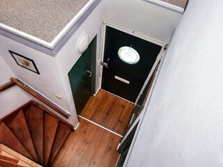 Casa per le vacanze Breskens Caratteristiche 11