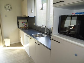 Casa per le vacanze Breskens Caratteristiche 10
