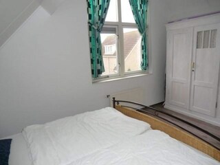 Casa per le vacanze Breskens  29