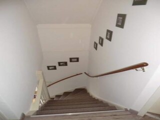 Maison de vacances Breskens  25