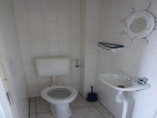 Casa de vacaciones Breskens  20