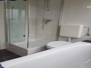 Ferienhaus Breskens  25