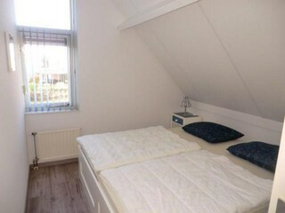 Holiday house Breskens Features 8