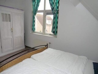 Maison de vacances Breskens Équipement 12